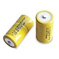 Combustible Gas Detector Accessories image